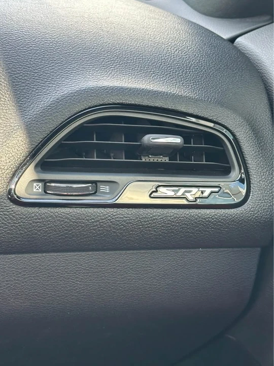 2015 Dodge Challenger 3rd Gen - Image 14 of 17