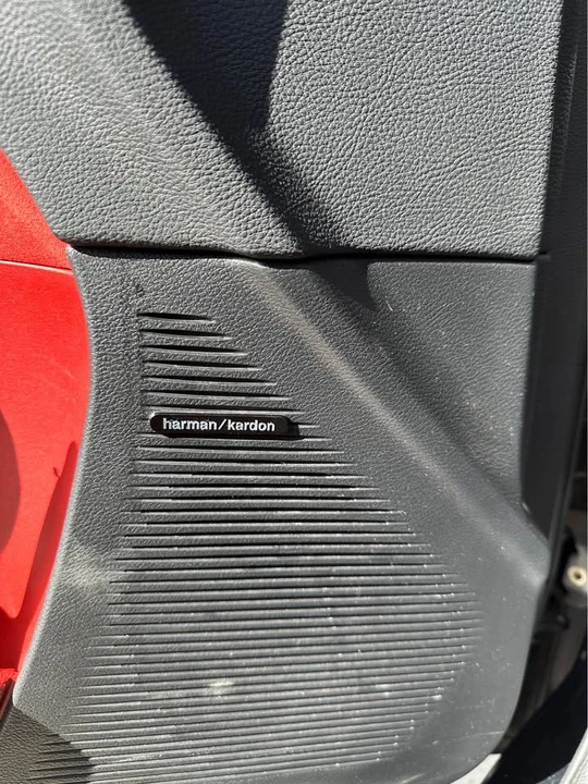 2015 Dodge Challenger 3rd Gen - Image 15 of 17