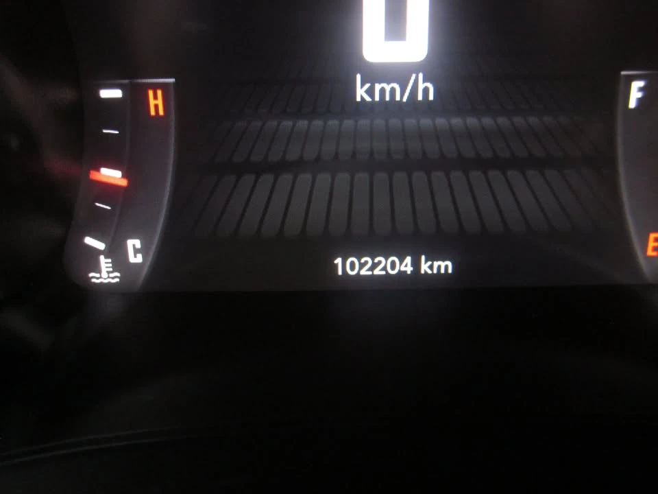 2015 Dodge Challenger 3rd Gen - Image 10 of 19