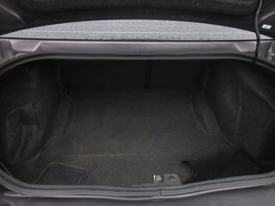 2015 Dodge Challenger 3rd Gen - Image 14 of 19