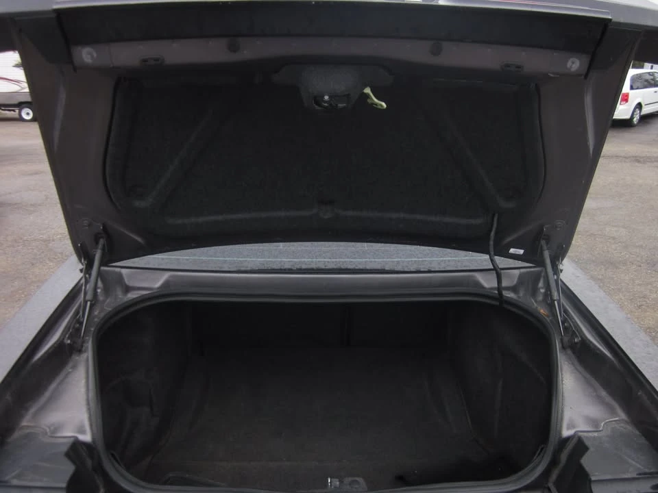 2015 Dodge Challenger 3rd Gen - Image 13 of 19