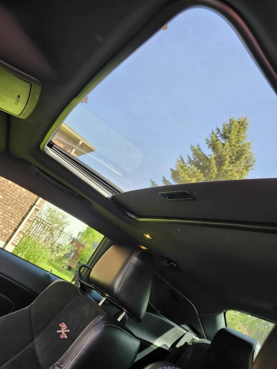 2015 Dodge Challenger 3rd Gen - Image 9 of 10