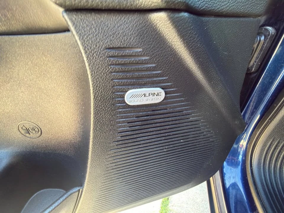 2015 Dodge Challenger 3rd Gen - Image 13 of 17