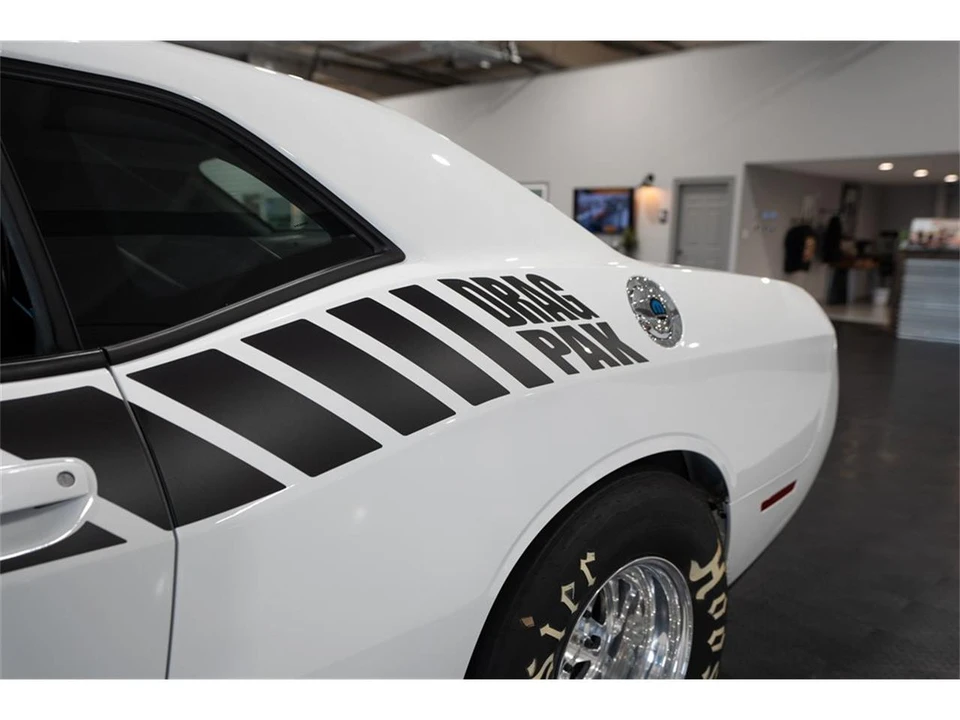 2015 Dodge Challenger 3rd Gen - Image 29 of 31