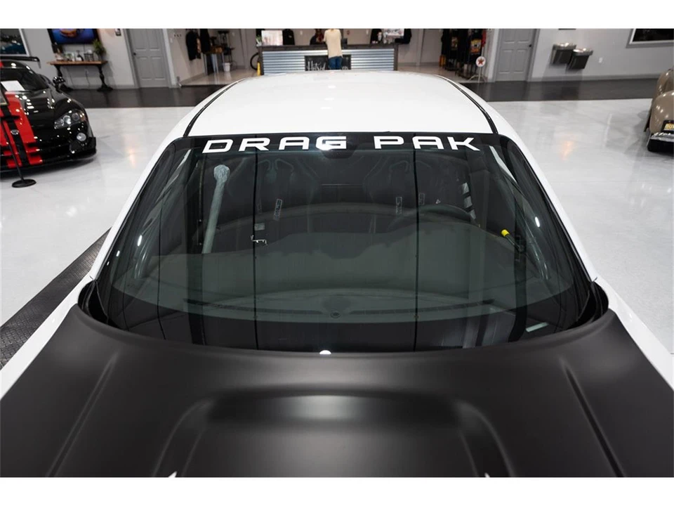 2015 Dodge Challenger 3rd Gen - Image 26 of 31