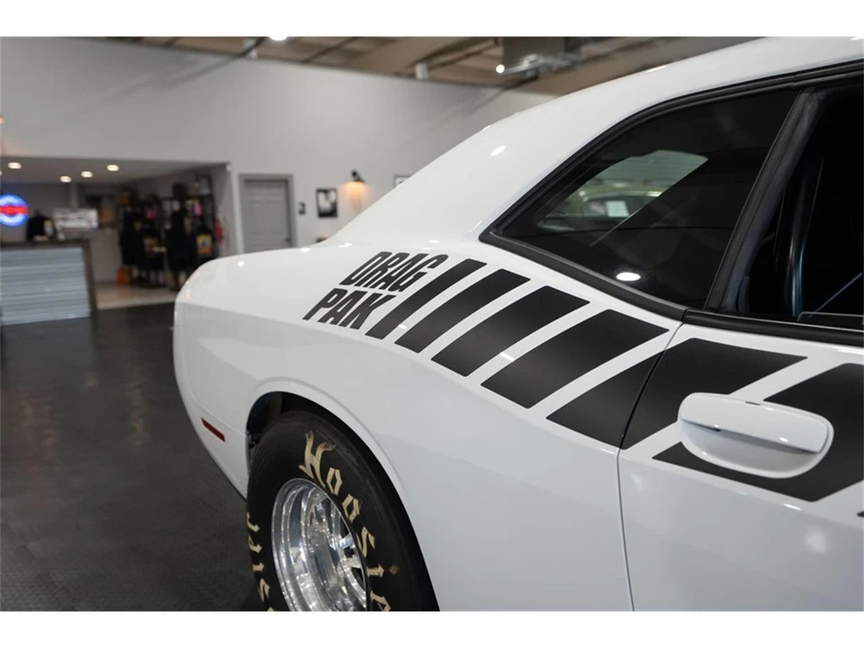 2015 Dodge Challenger 3rd Gen - Image 31 of 31