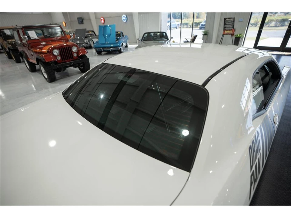 2015 Dodge Challenger 3rd Gen - Image 28 of 31