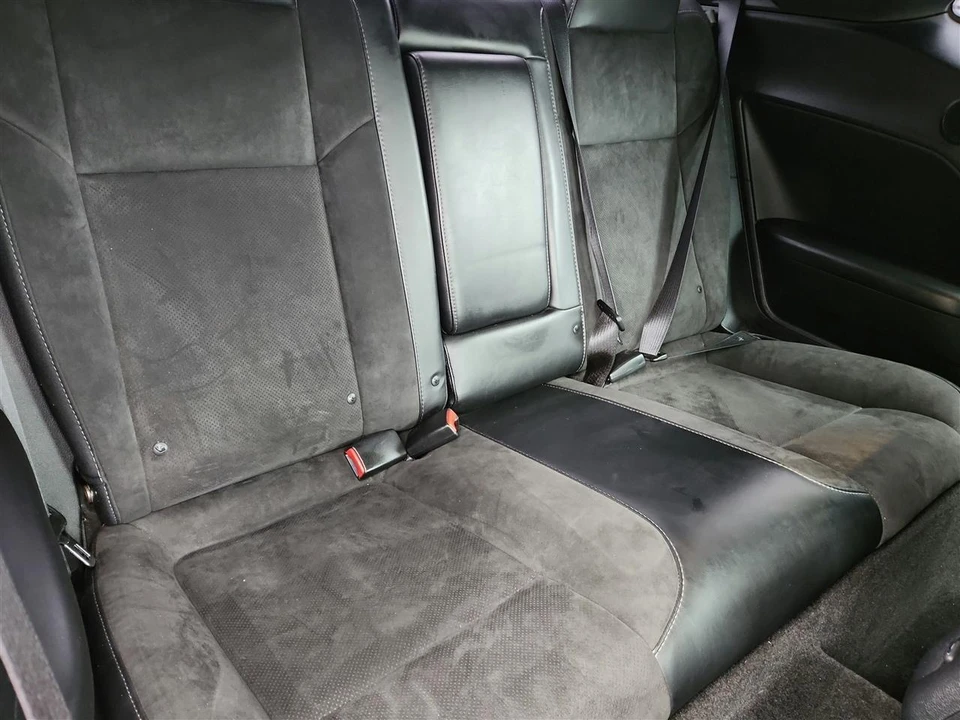 2015 Dodge Challenger 3rd Gen - Image 22 of 28