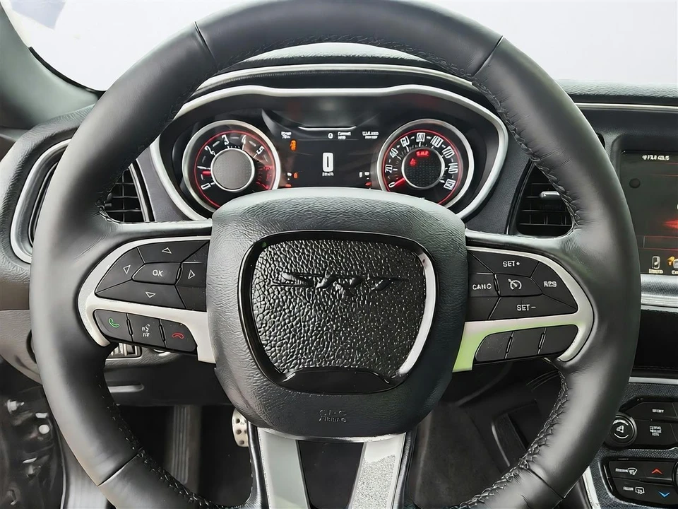 2015 Dodge Challenger 3rd Gen - Image 12 of 28