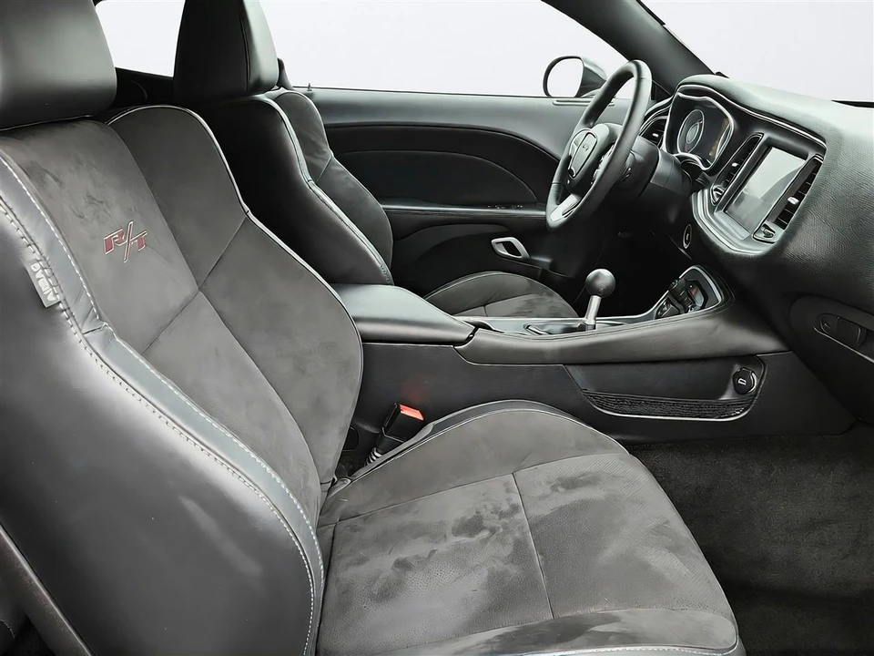 2015 Dodge Challenger 3rd Gen - Image 20 of 28