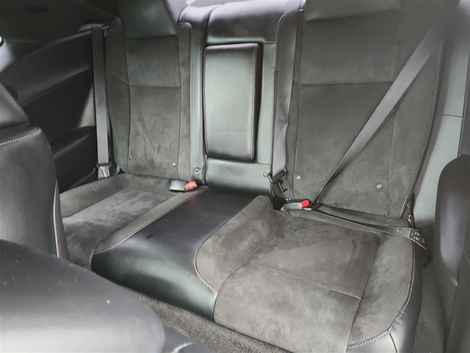 2015 Dodge Challenger 3rd Gen - Image 18 of 28