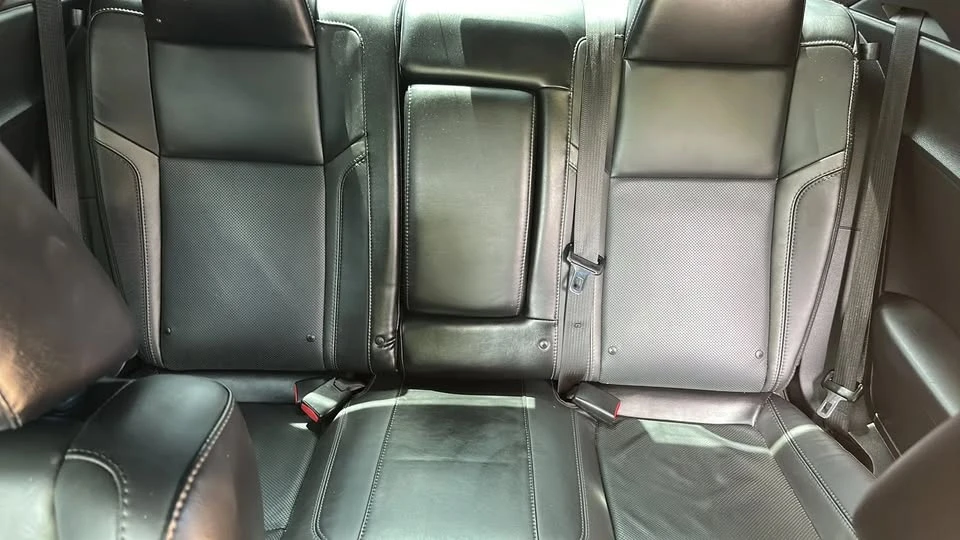2015 Dodge Challenger 3rd Gen - Image 12 of 18