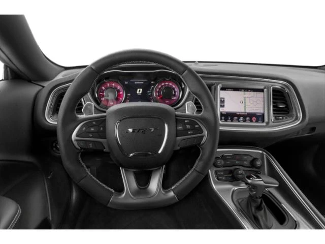 2015 Dodge Challenger 3rd Gen - Image 13 of 21