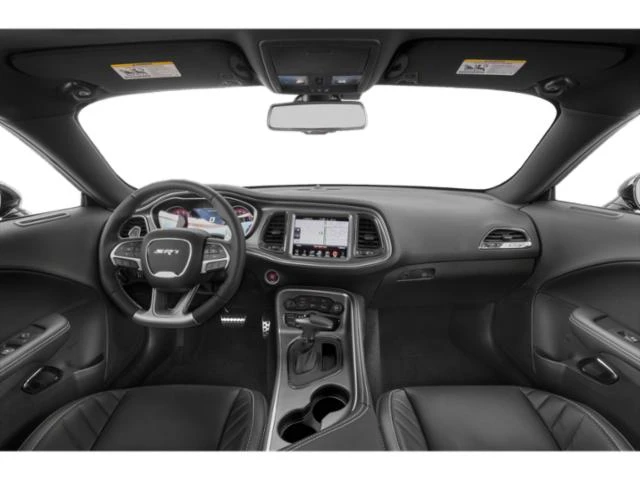 2015 Dodge Challenger 3rd Gen - Image 17 of 21
