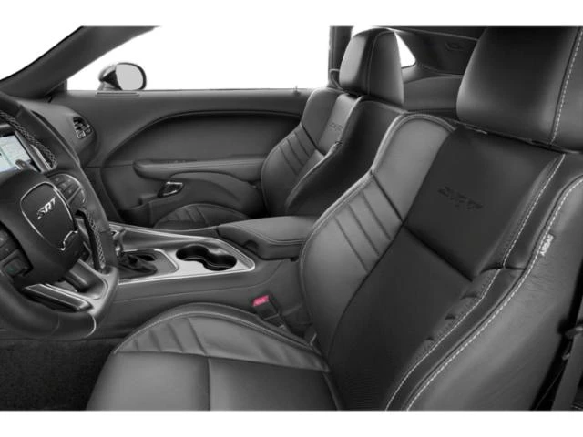 2015 Dodge Challenger 3rd Gen - Image 20 of 21