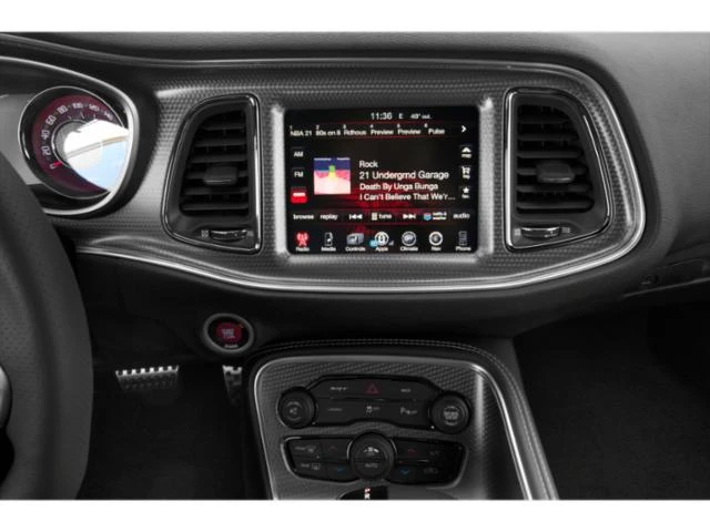 2015 Dodge Challenger 3rd Gen - Image 14 of 21