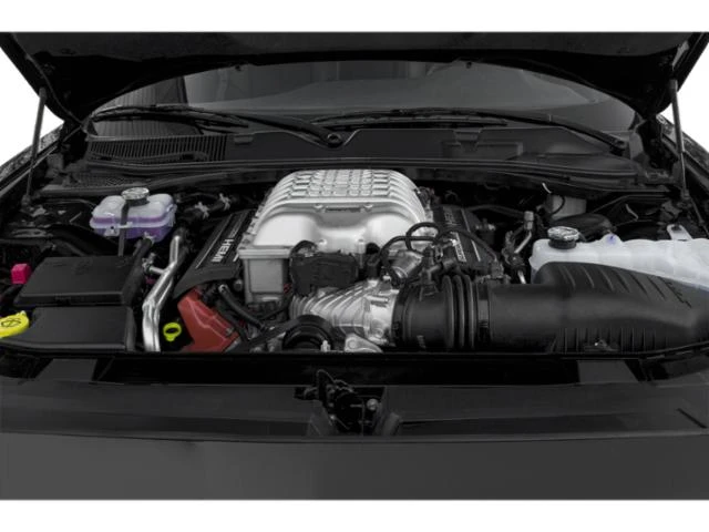 2015 Dodge Challenger 3rd Gen - Image 19 of 21