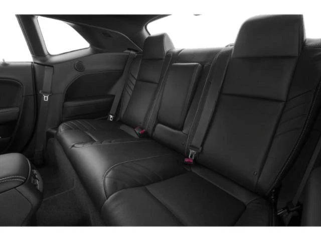 2015 Dodge Challenger 3rd Gen - Image 16 of 21