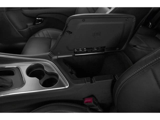 2015 Dodge Challenger 3rd Gen - Image 18 of 21