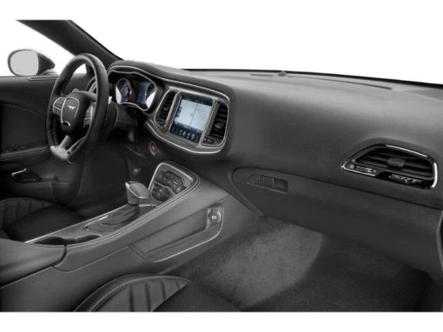 2015 Dodge Challenger 3rd Gen - Image 15 of 21