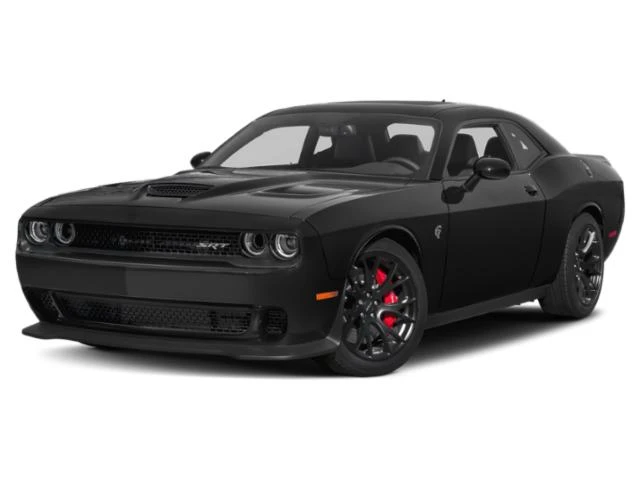 2015 Dodge Challenger 3rd Gen - Image 10 of 21
