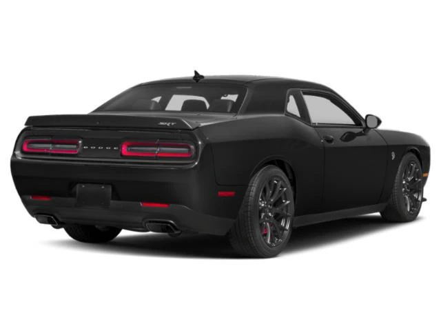 2015 Dodge Challenger 3rd Gen - Image 12 of 21