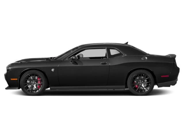 2015 Dodge Challenger 3rd Gen - Image 11 of 21