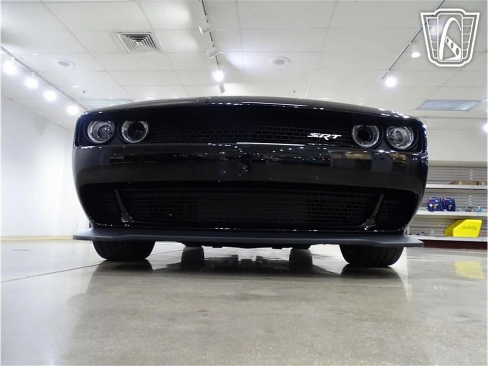 2015 Dodge Challenger 3rd Gen - Image 26 of 31
