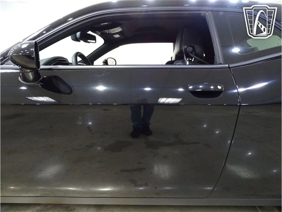 2015 Dodge Challenger 3rd Gen - Image 31 of 31