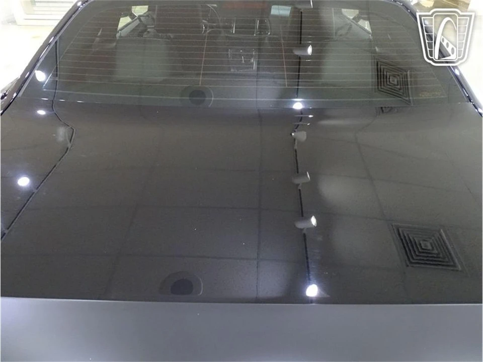 2015 Dodge Challenger 3rd Gen - Image 28 of 31