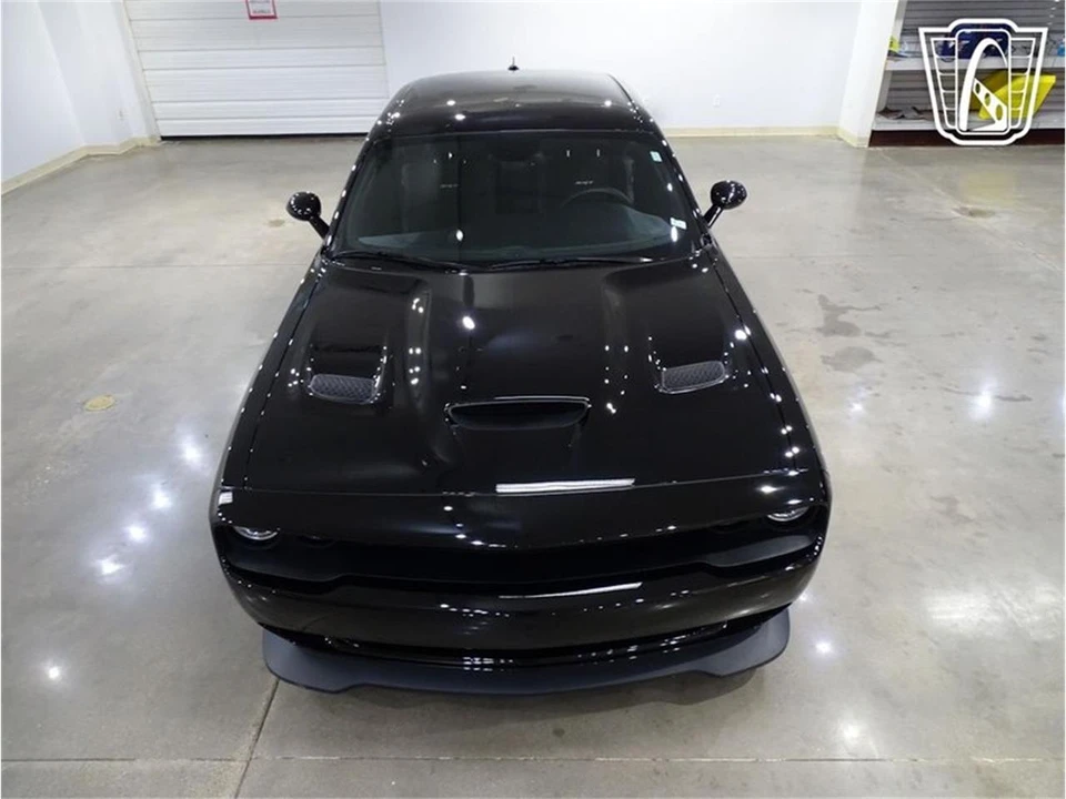 2015 Dodge Challenger 3rd Gen - Image 24 of 31