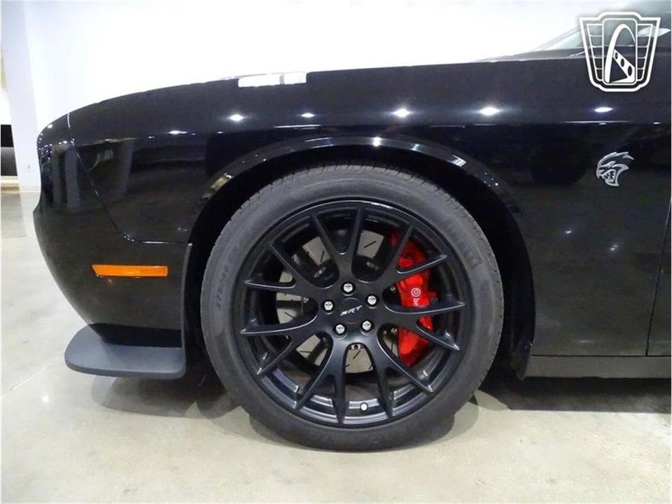 2015 Dodge Challenger 3rd Gen - Image 30 of 31