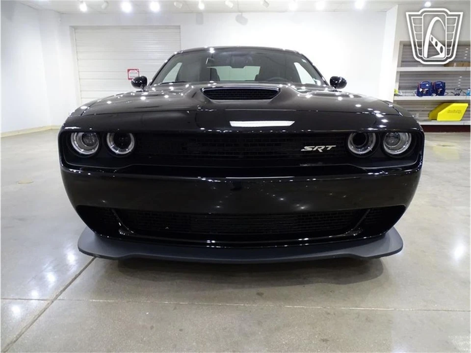 2015 Dodge Challenger 3rd Gen - Image 25 of 31