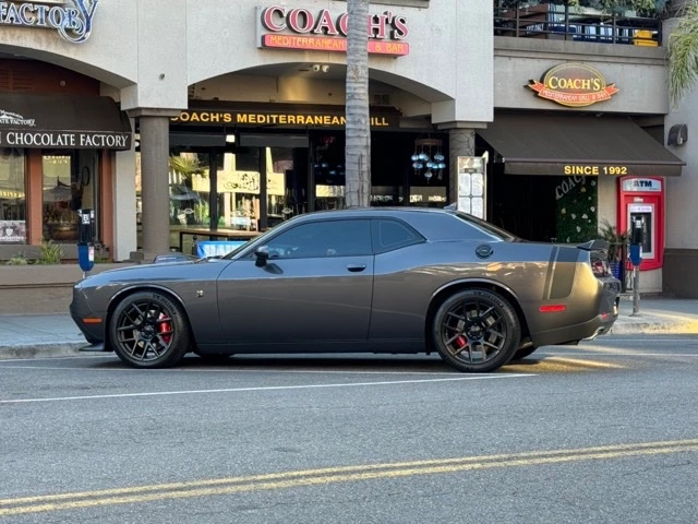 2015 Dodge Challenger 3rd Gen - Image 2 of 15