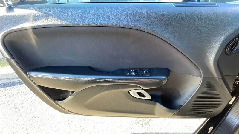 2015 Dodge Challenger 3rd Gen - Image 15 of 20