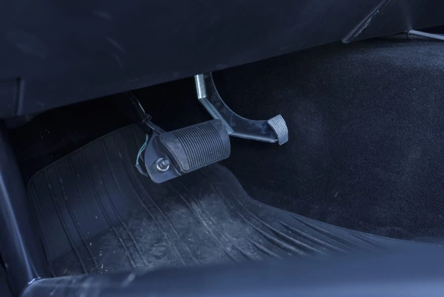 2015 Dodge Challenger 3rd Gen - Image 30 of 31