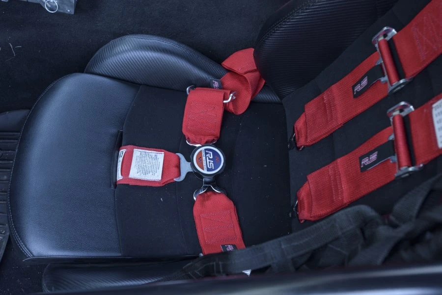 2015 Dodge Challenger 3rd Gen - Image 31 of 31