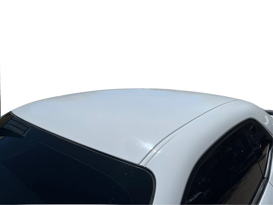 2015 Dodge Challenger 3rd Gen - Image 11 of 20