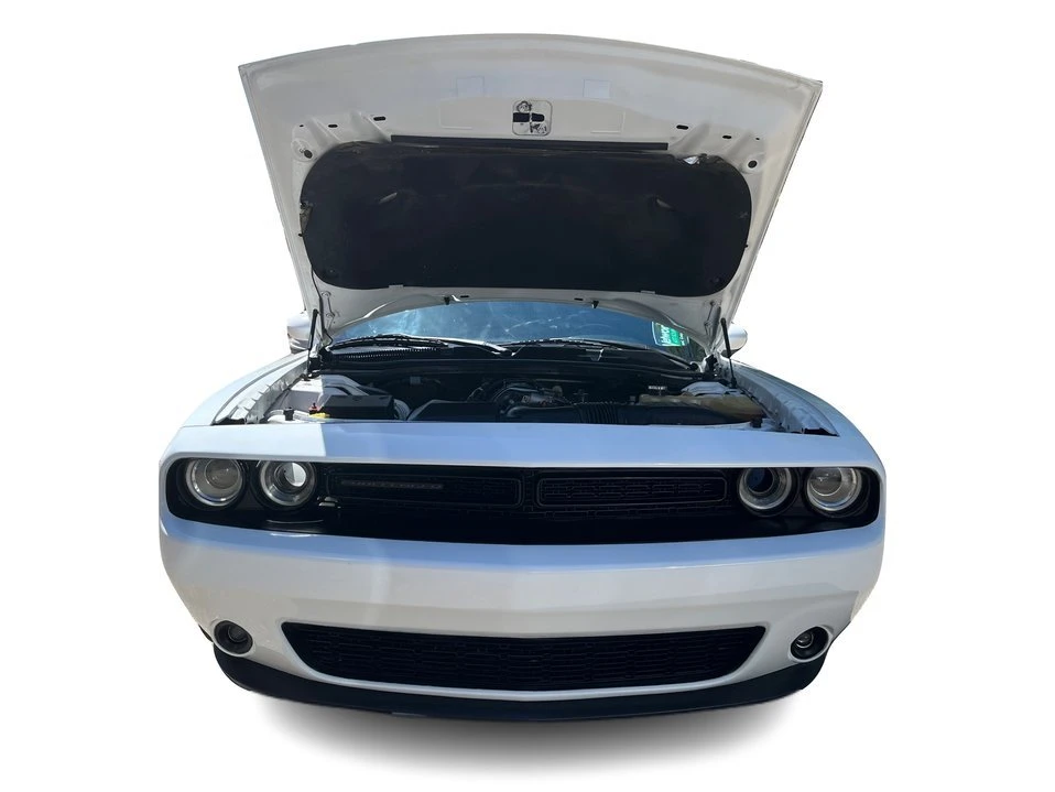 2015 Dodge Challenger 3rd Gen - Image 10 of 20