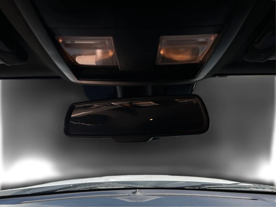 2015 Dodge Challenger 3rd Gen - Image 16 of 20