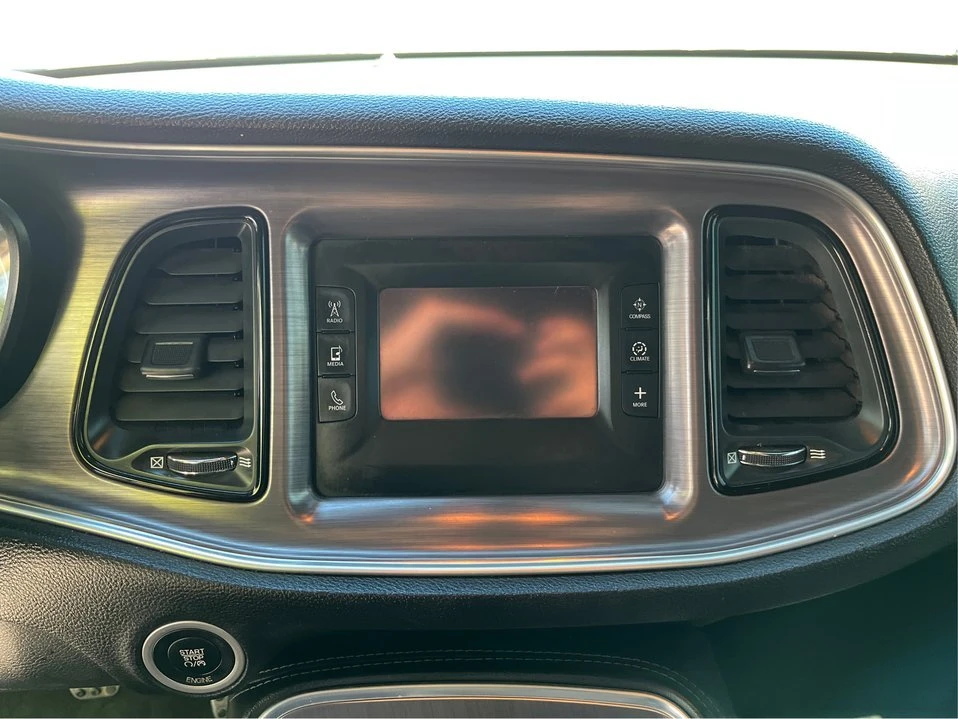 2015 Dodge Challenger 3rd Gen - Image 15 of 20
