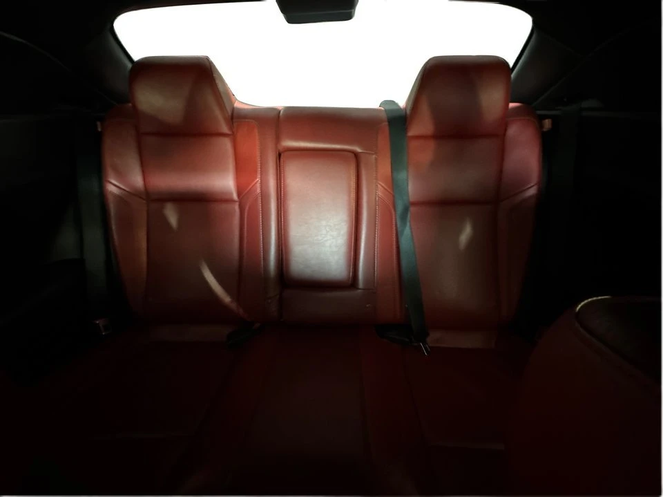 2015 Dodge Challenger 3rd Gen - Image 13 of 20