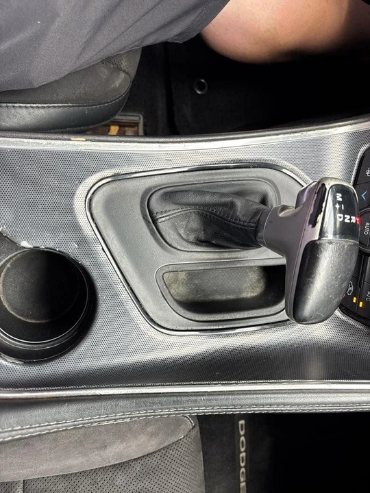 2015 Dodge Challenger 3rd Gen - Image 18 of 20