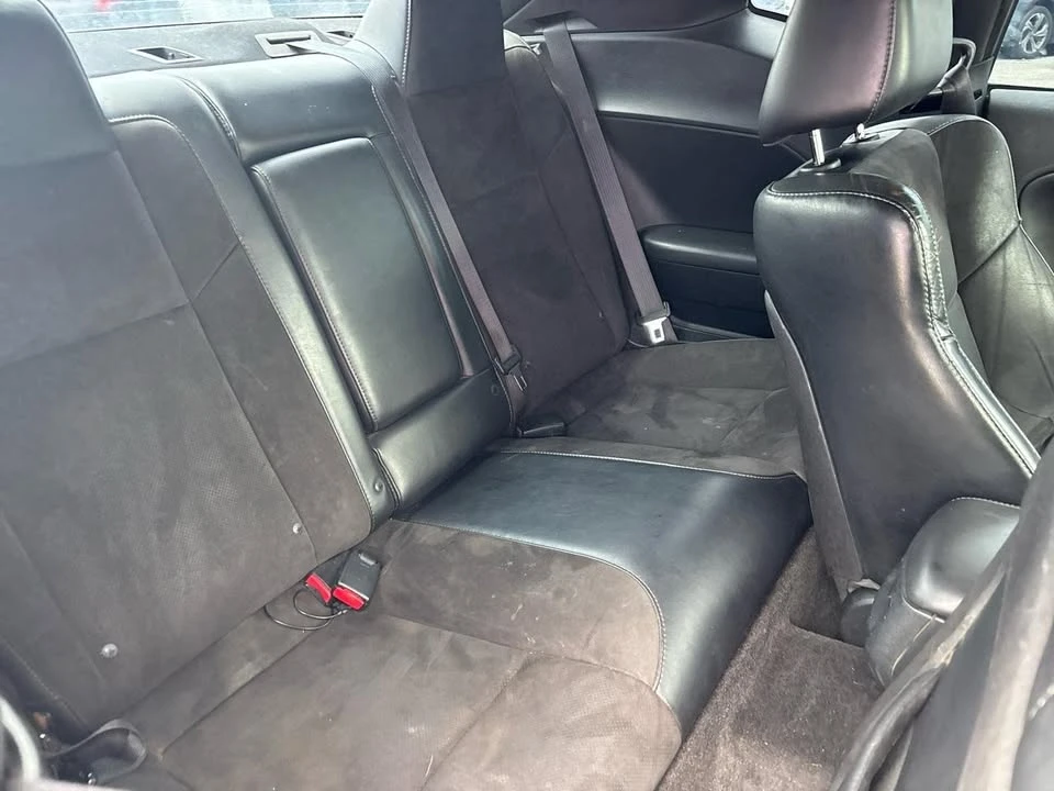 2015 Dodge Challenger 3rd Gen - Image 14 of 20