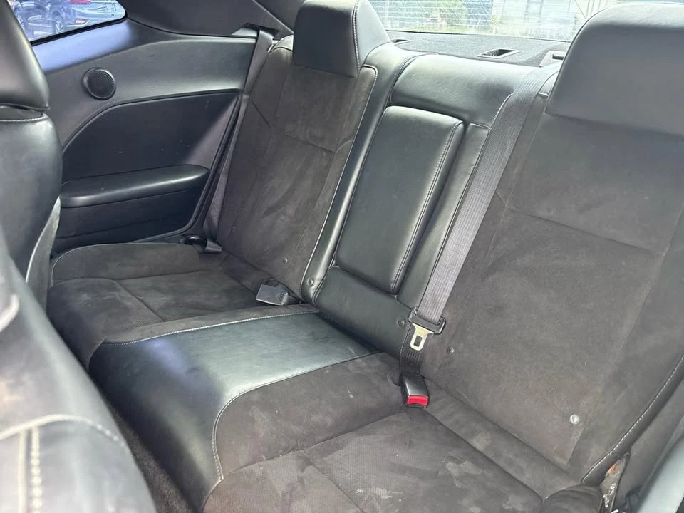 2015 Dodge Challenger 3rd Gen - Image 12 of 20
