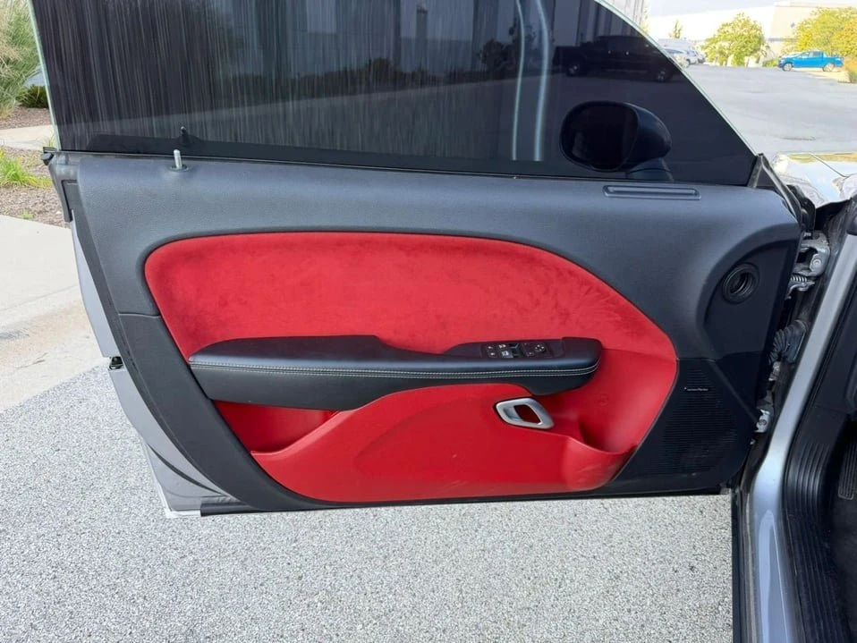 2015 Dodge Challenger 3rd Gen - Image 15 of 20