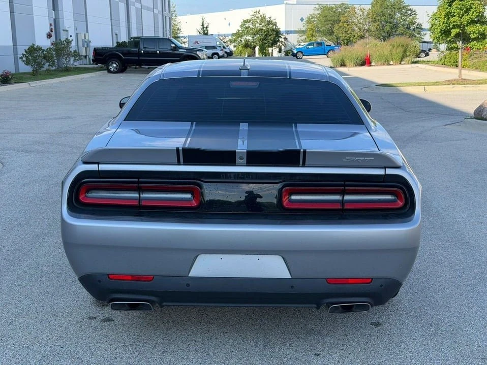 2015 Dodge Challenger 3rd Gen - Image 6 of 20