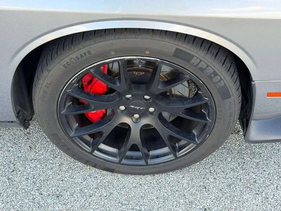 2015 Dodge Challenger 3rd Gen - Image 12 of 20