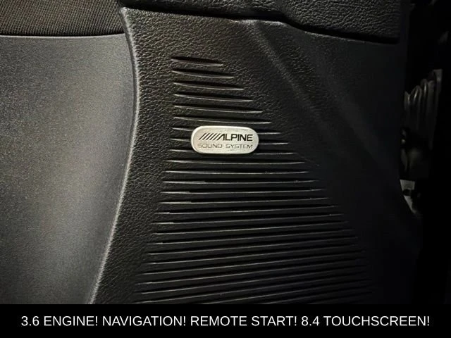2015 Dodge Challenger 3rd Gen - Image 12 of 20
