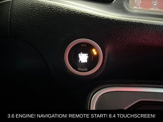 2015 Dodge Challenger 3rd Gen - Image 18 of 20